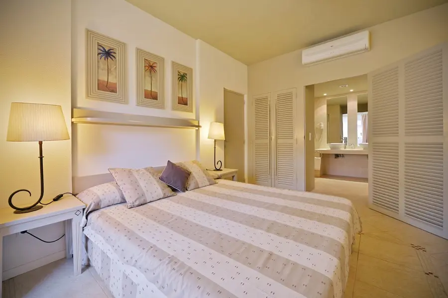 hotel-morabeza-sal-cape-verde — pool