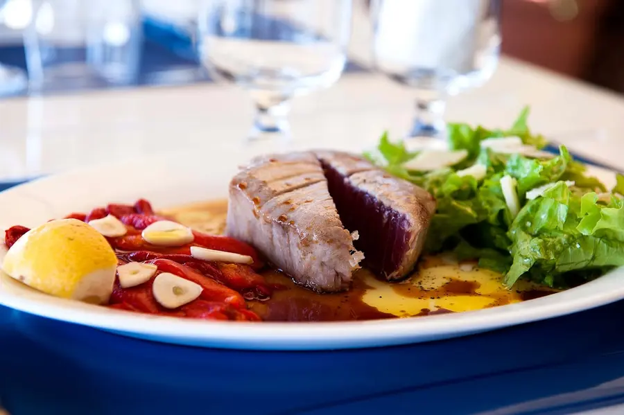 hotel-morabeza-sal-cape-verde — spa