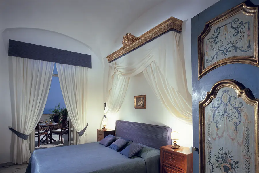 hotel-santa-caterina-amalfi — dining