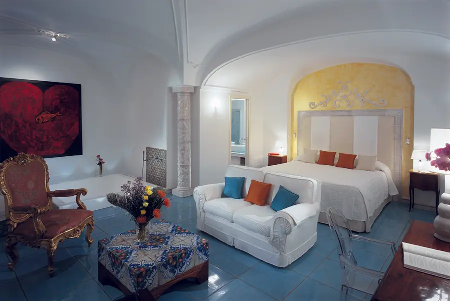 hotel-santa-caterina-amalfi — spa