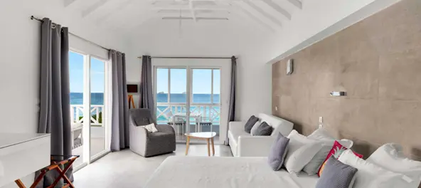 hotel-trois-forces-st-barths — room