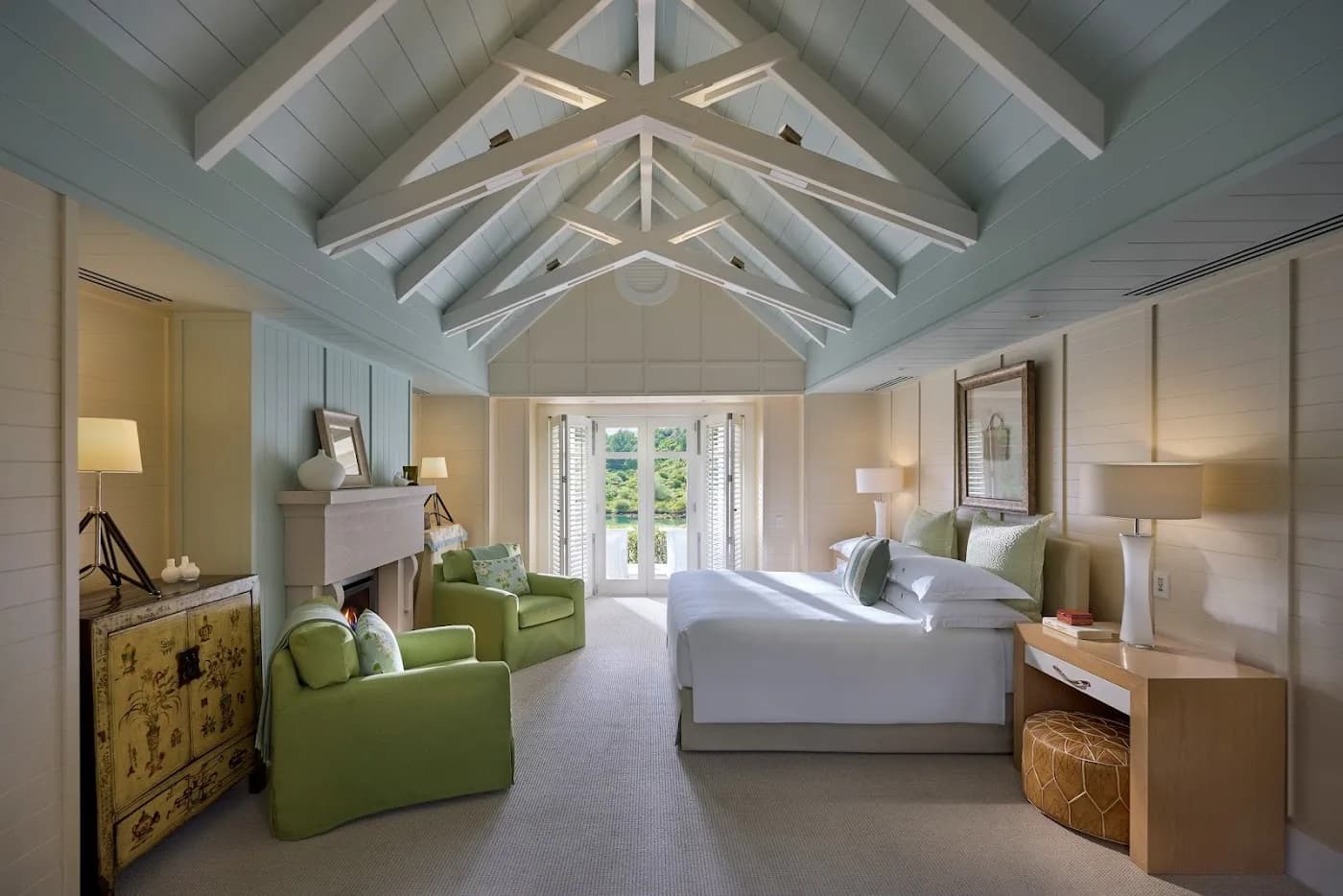 huka-lodge-taupo-new-zealand — hero