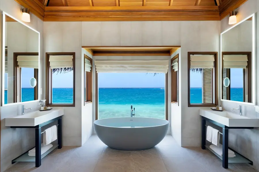 huvafen-fushi-maldives — room