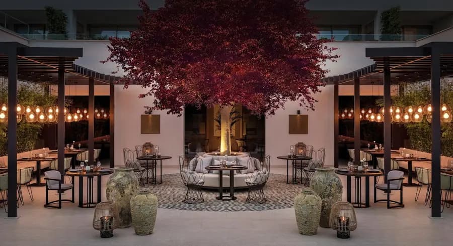 ikos-andalusia-spain — room