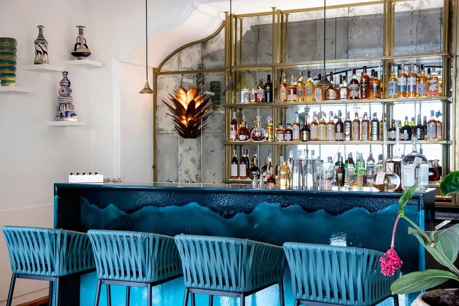 il-san-pietro-positano-amalfi — spa