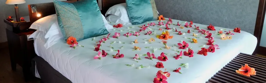 intercontinental-bora-bora-thalasso-french-polynesia — room