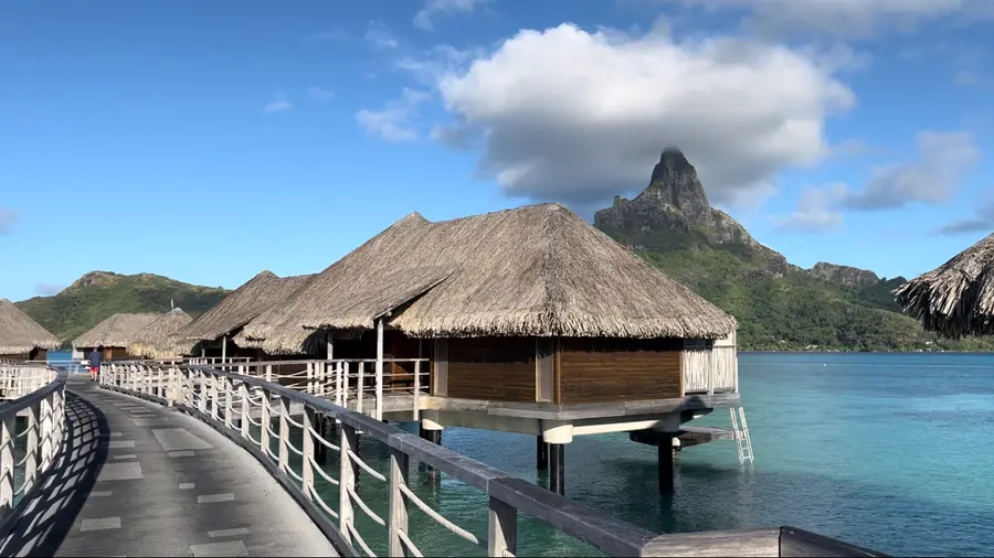 intercontinental-bora-bora-thalasso-french-polynesia — spa