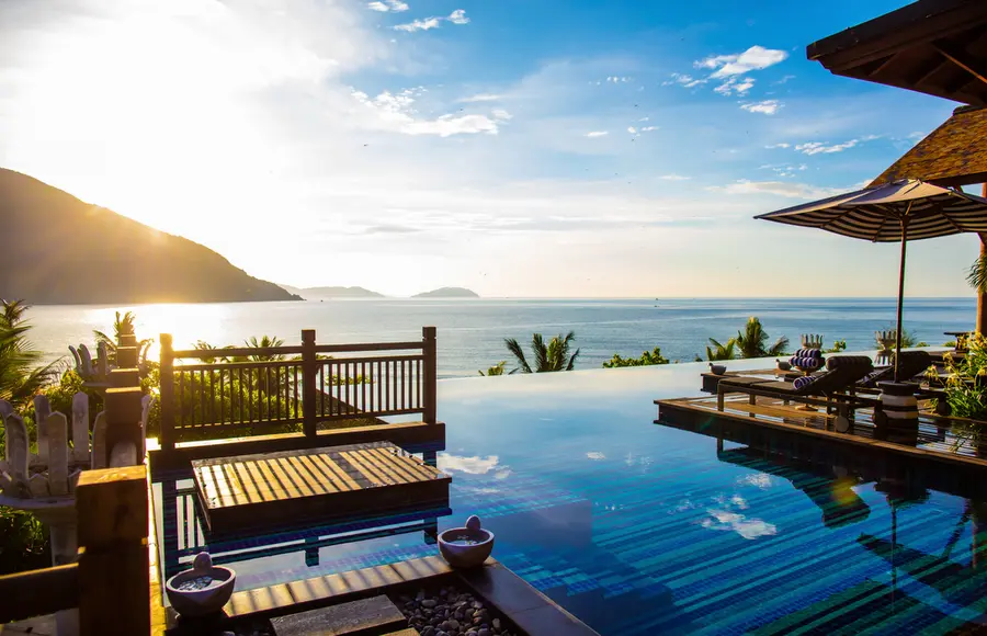 intercontinental-danang-sun-peninsula-vietnam — room