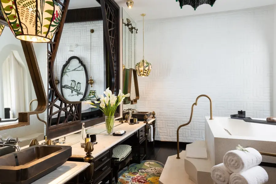 intercontinental-danang-sun-peninsula-vietnam — spa