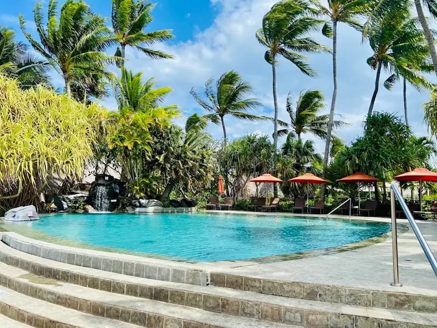 intercontinental-le-moana-bora-bora-resort-bora-bora — spa