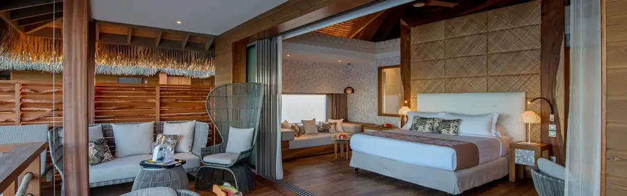 intercontinental-tahiti-resort-french-polynesia — room