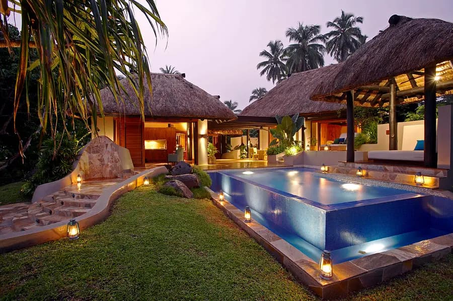 jean-michel-cousteau-resort-fiji — dining