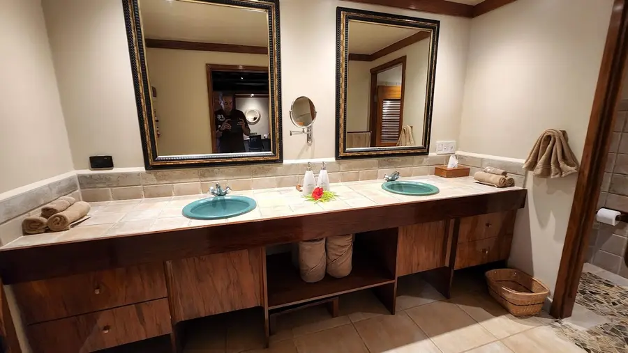 jean-michel-cousteau-resort-fiji — pool