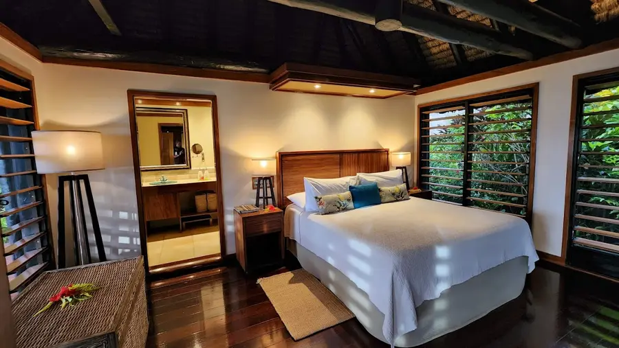 jean-michel-cousteau-resort-fiji — room