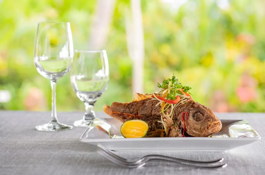 jean-michel-cousteau-resort-fiji — spa