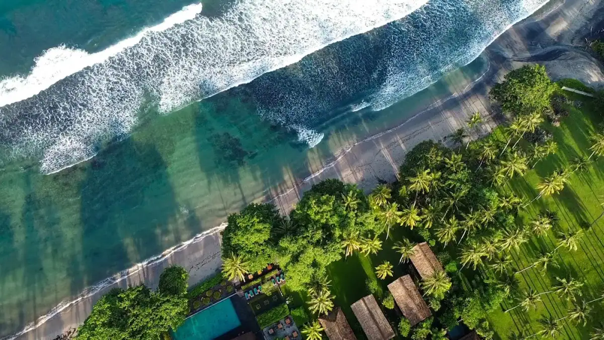 jeeva-klui-resort-lombok-indonesia — hero