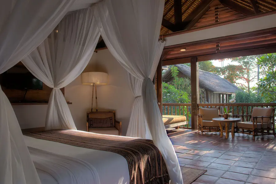 jeeva-klui-resort-lombok-indonesia — pool