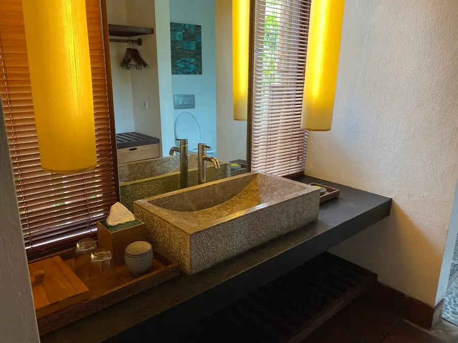 jeeva-klui-resort-lombok-indonesia — spa