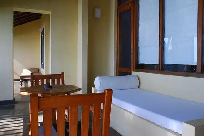 jetwing-lighthouse-galle-sri-lanka — pool