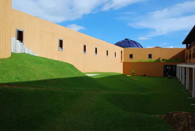 jetwing-lighthouse-galle-sri-lanka — spa