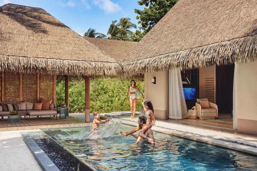 joali-maldives — spa