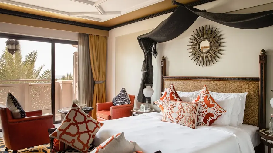 jumeirah-al-qasr-madinat-uae — room