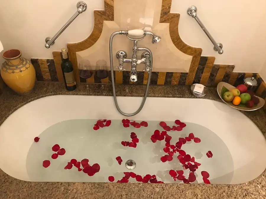 jumeirah-al-qasr-madinat-uae — spa