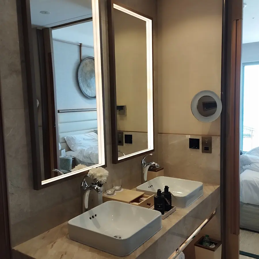 jumeirah-muscat-bay-oman — spa