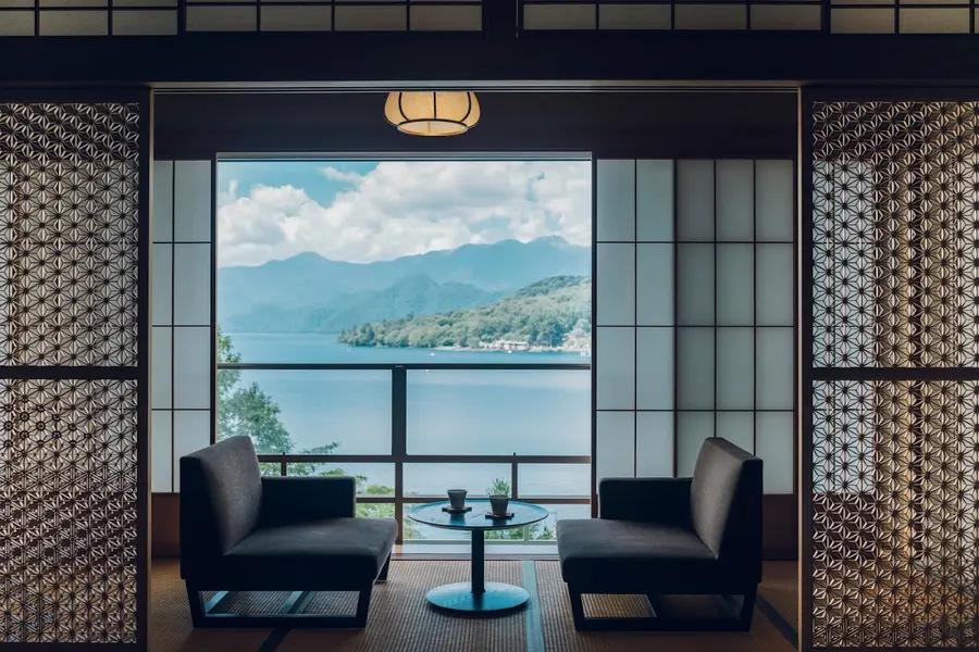 kai-nikko-japan — dining