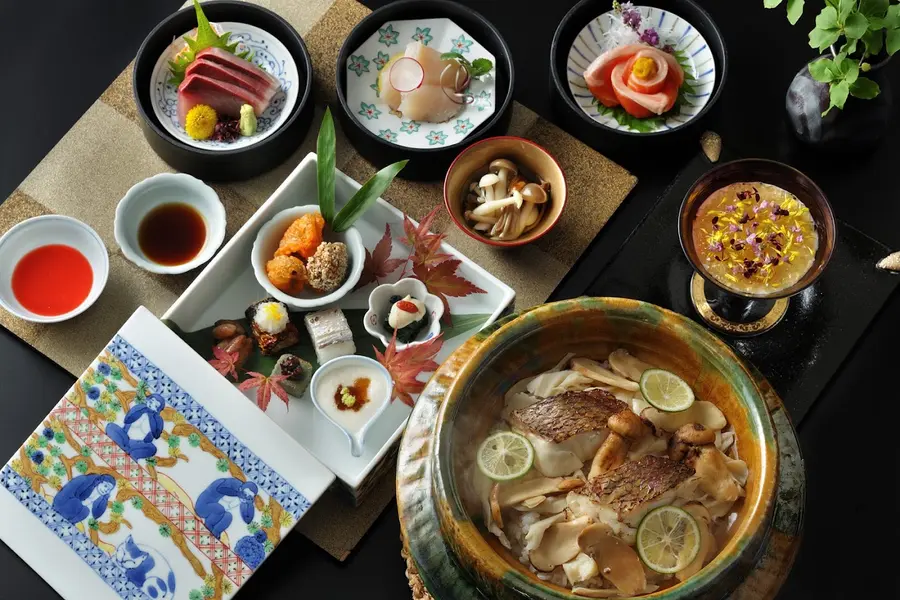 kai-nikko-japan — pool