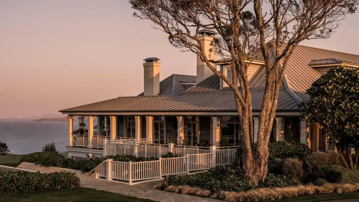 kauri-cliffs-lodge-new-zealand — hero