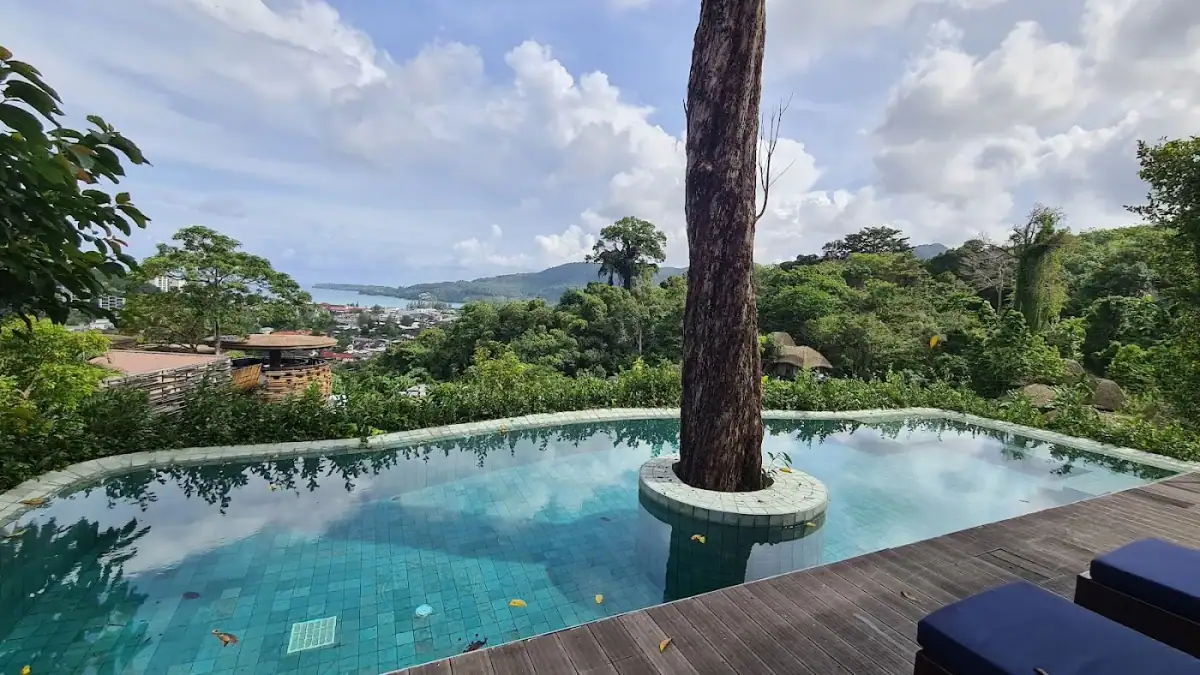 keemala-phuket-thailand — hero