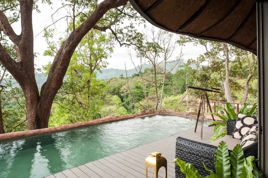 keemala-phuket-thailand — pool