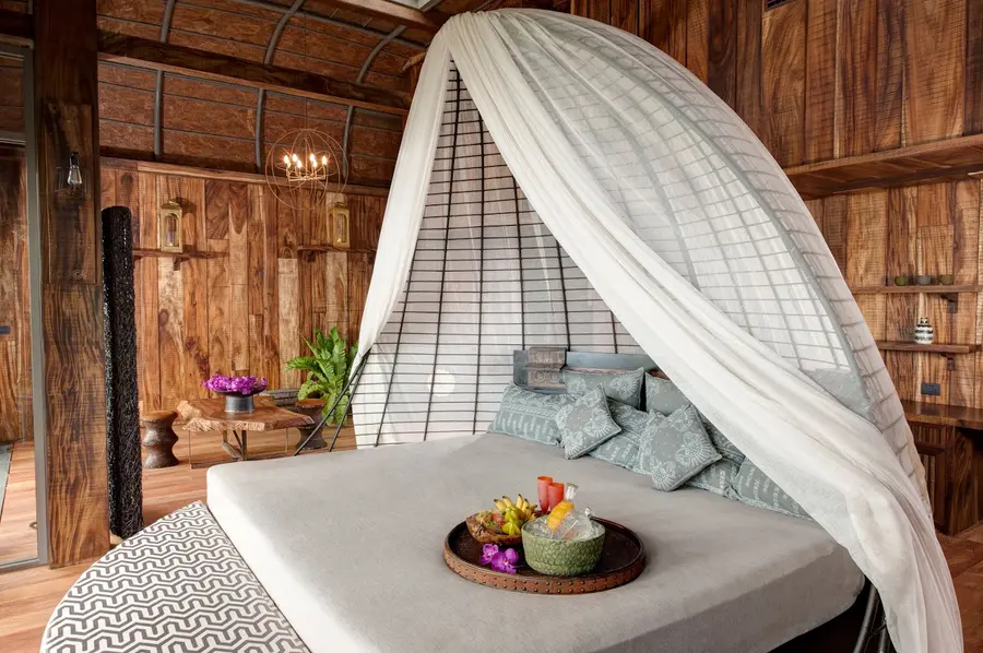 keemala-phuket-thailand — spa