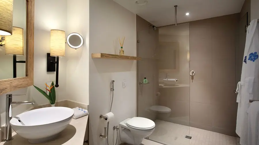 kempinski-seychelles-resort-seychelles — dining