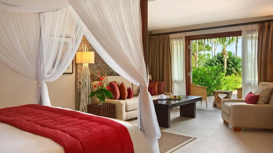 kempinski-seychelles-resort-seychelles — room