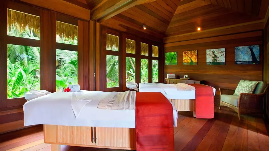 kempinski-seychelles-resort-seychelles — spa