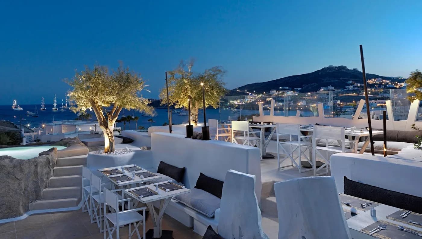 kensho-boutique-mykonos-greece — hero