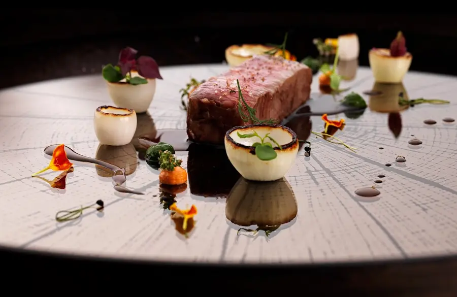 kensho-boutique-mykonos-greece — spa