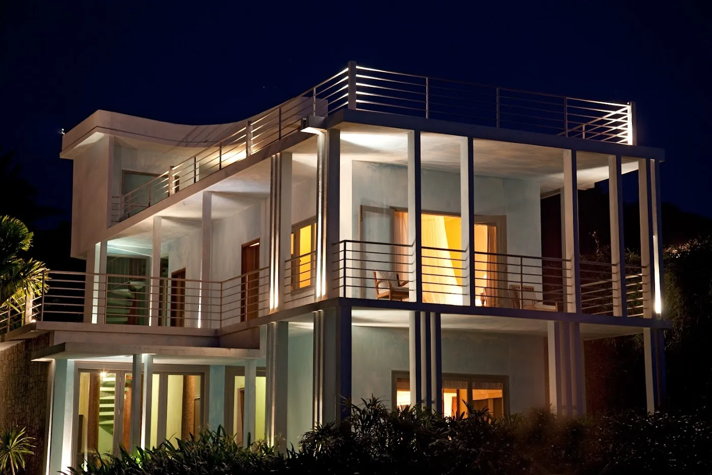 knai-bang-chatt-cambodia — hero