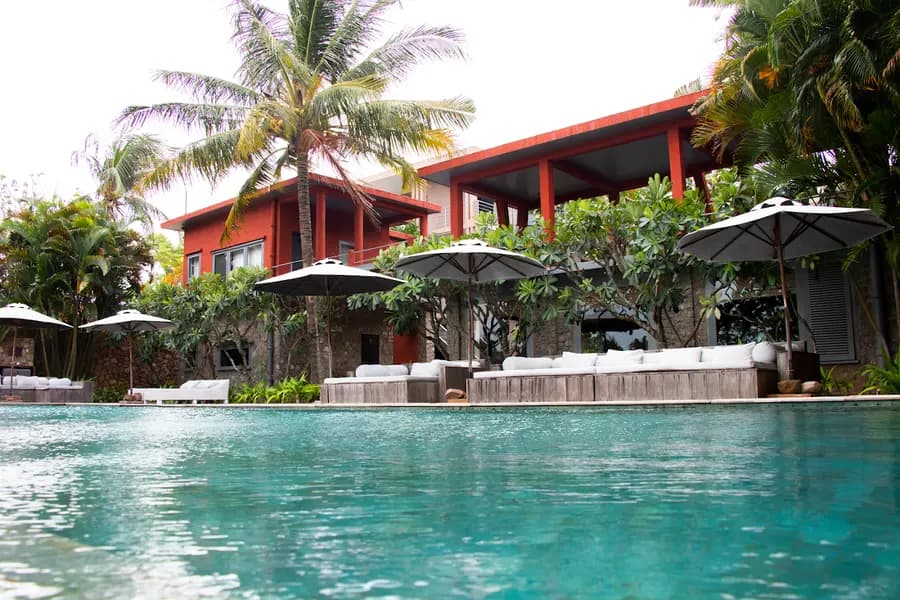 knai-bang-chatt-cambodia — room