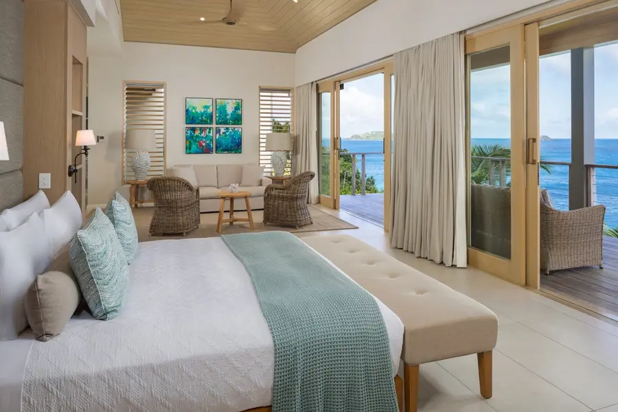 kokomo-private-island-fiji — dining