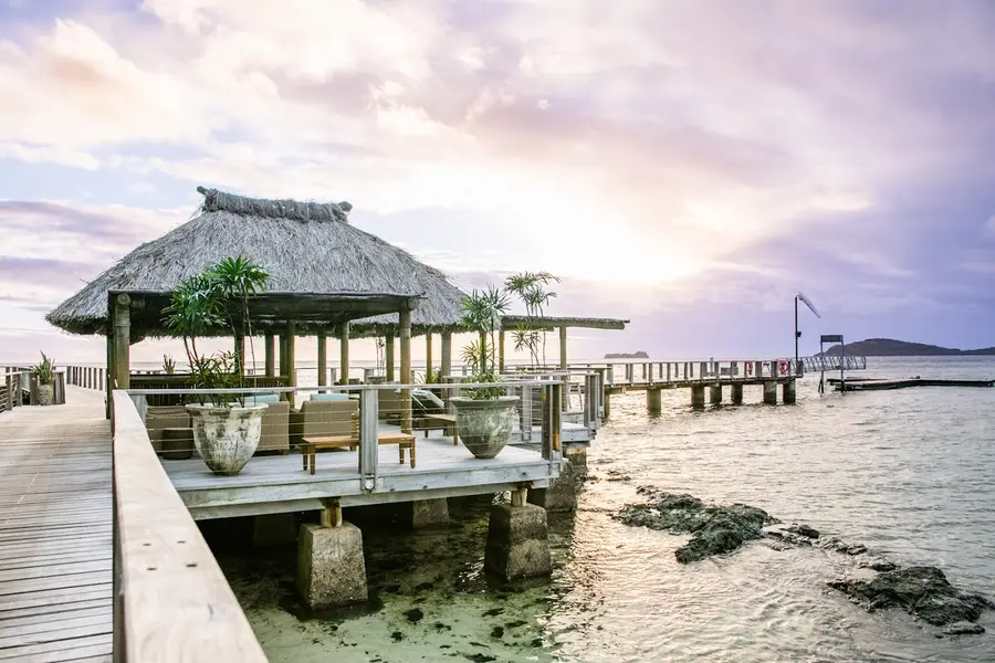 kokomo-private-island-fiji — room
