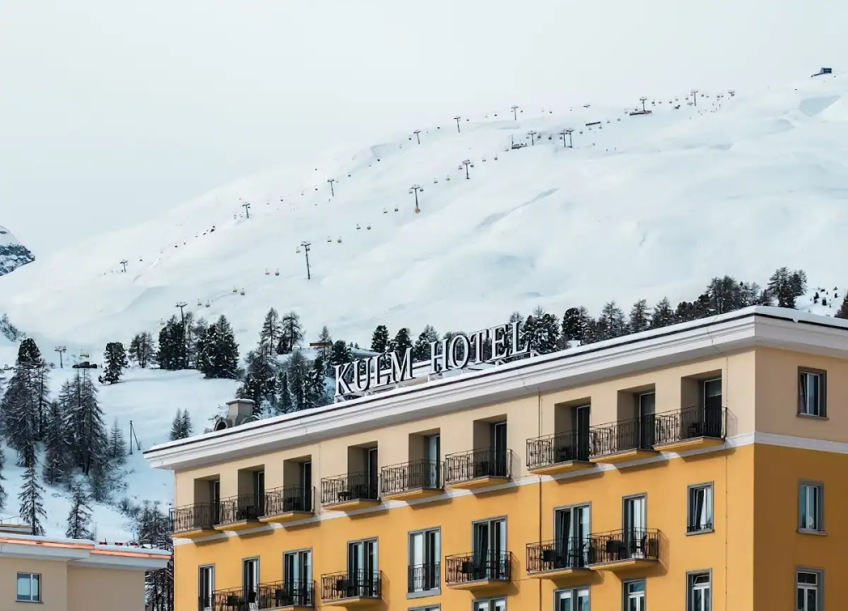 kulm-hotel-st-moritz-switzerland — hero