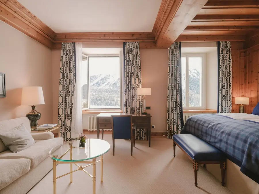 kulm-hotel-st-moritz-switzerland — room