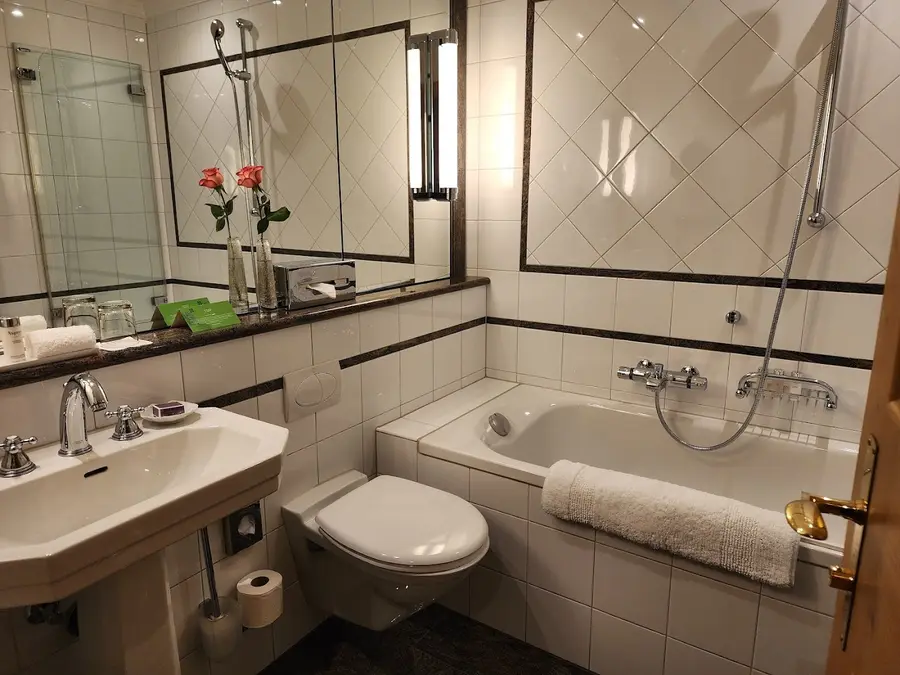 kulm-hotel-st-moritz-switzerland — spa