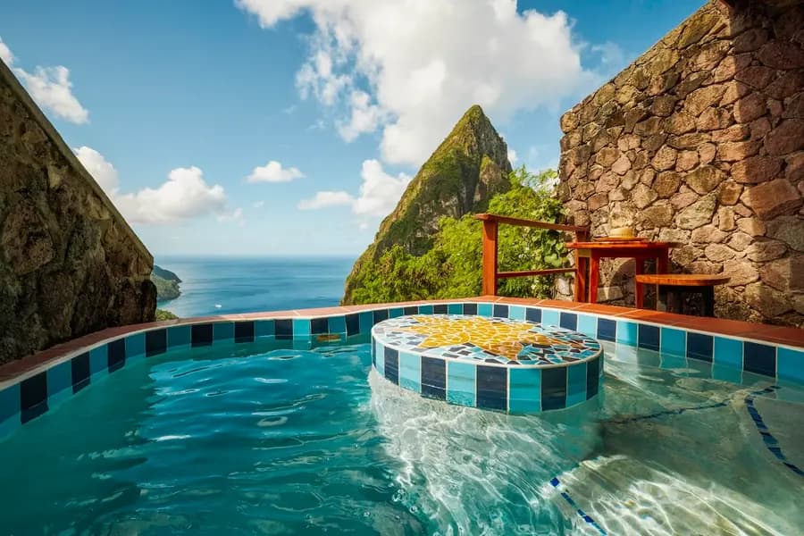 ladera-resort-st-lucia — spa
