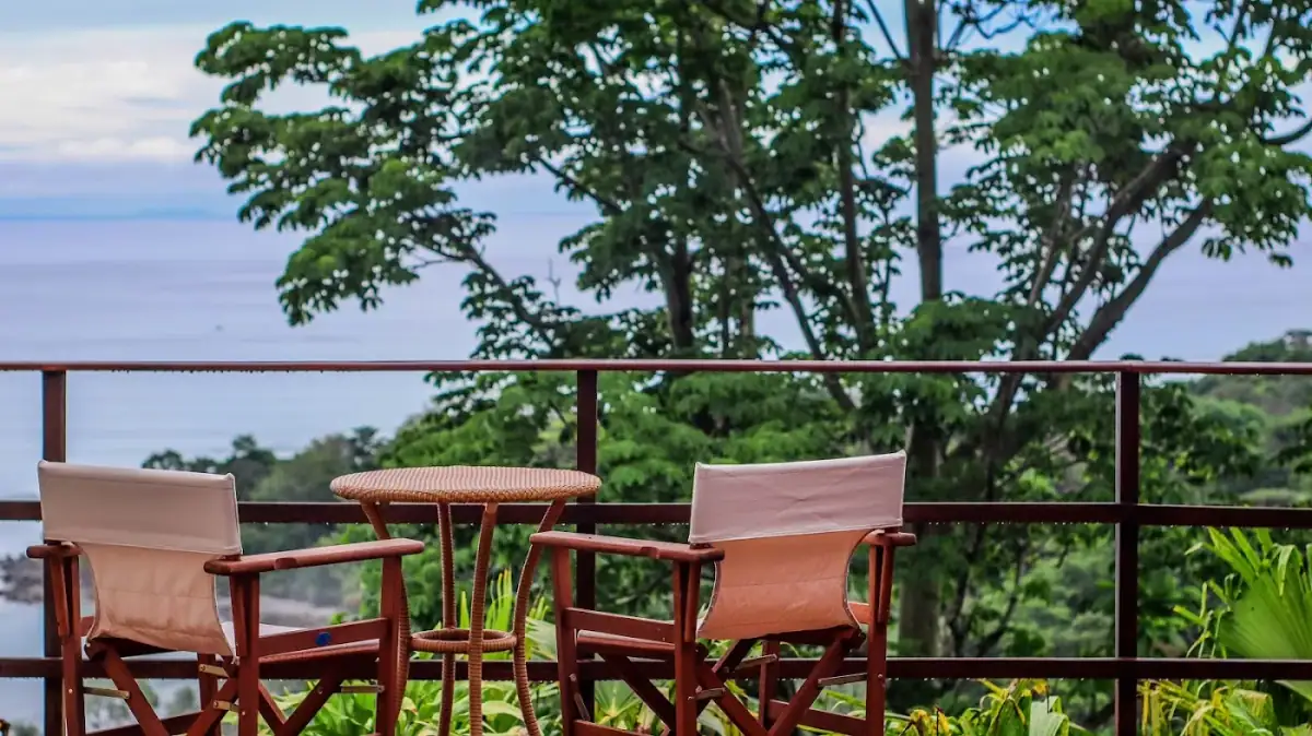 lapa-rios-lodge-costa-rica — hero