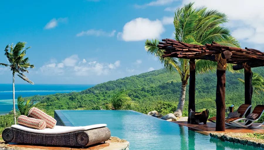 laucala-island-resort-fiji — pool