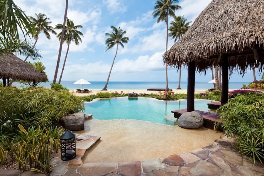 laucala-island-resort-fiji — spa